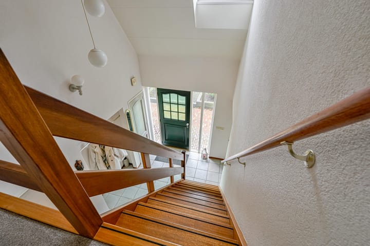 Photo 32 of Vlietsingel 20