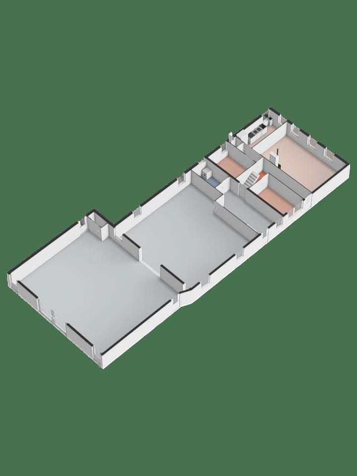 Photo 17 of Meije 125