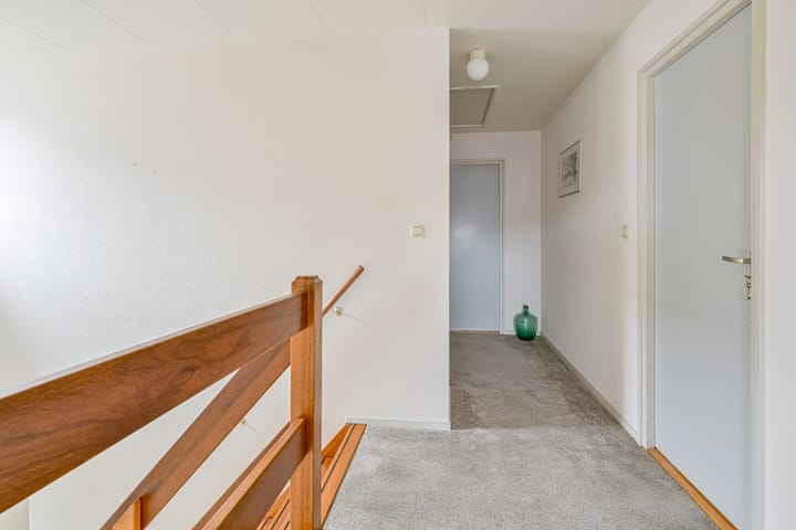 Photo 33 of Vlietsingel 20