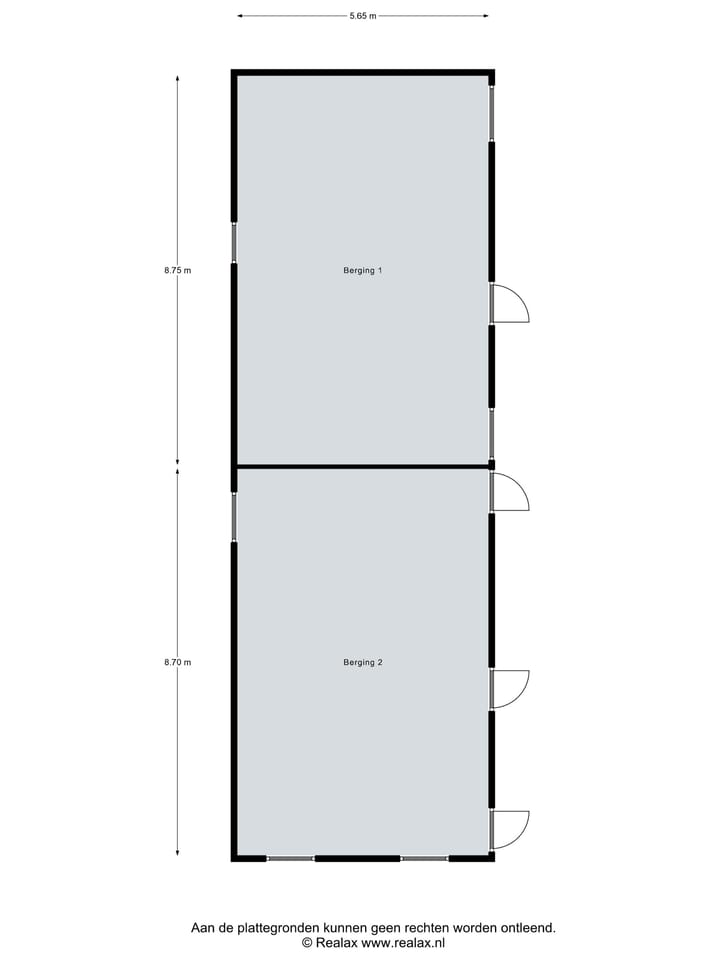 Photo 18 of Meije 125