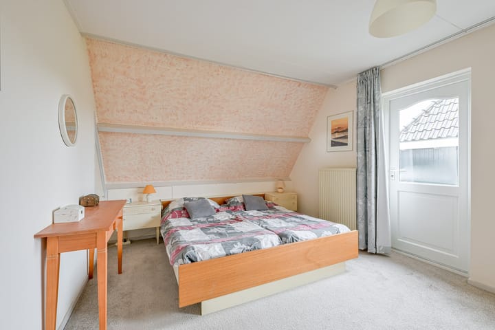 Photo 34 of Vlietsingel 20