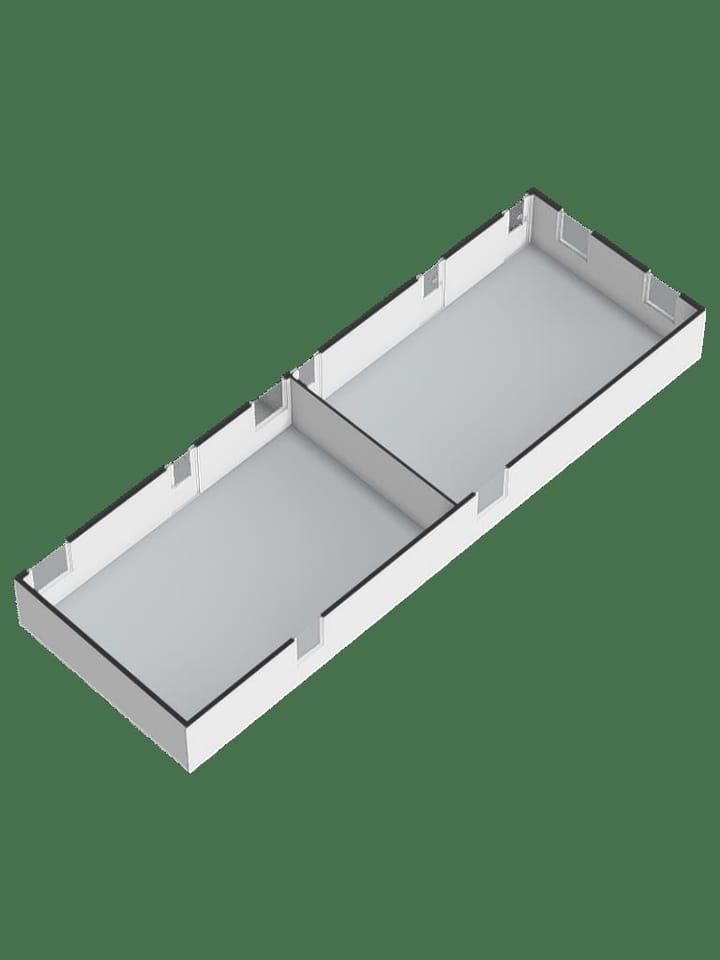 Photo 19 of Meije 125