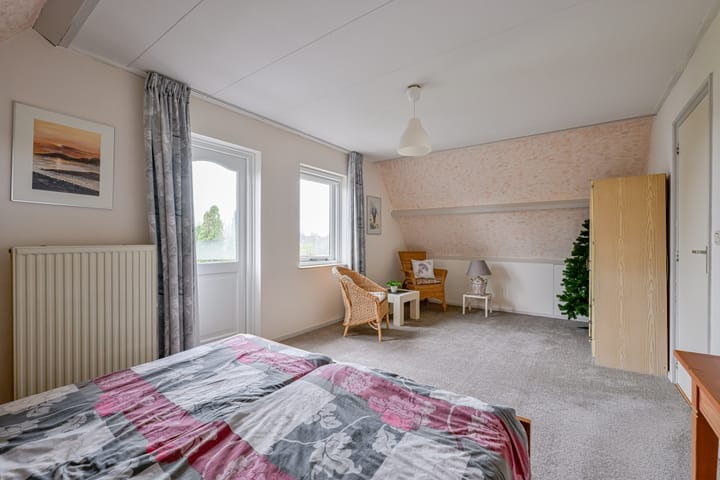 Photo 35 of Vlietsingel 20