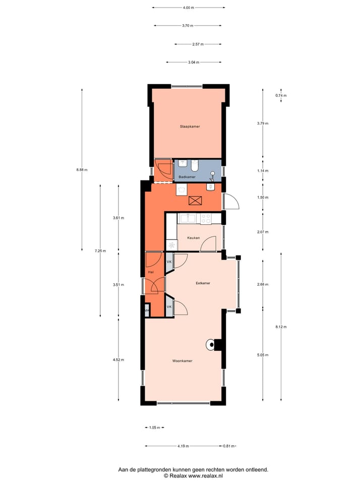 Photo 20 of Meije 125