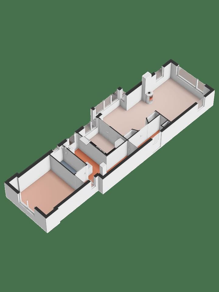 Photo 21 of Meije 125