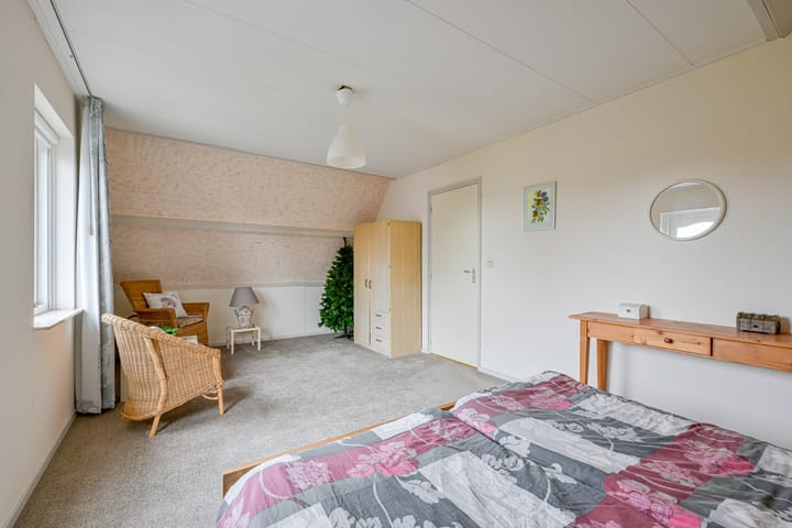 Photo 36 of Vlietsingel 20