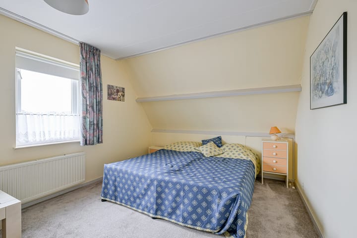 Photo 37 of Vlietsingel 20