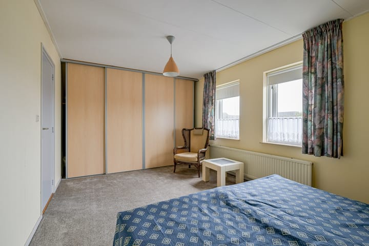 Photo 38 of Vlietsingel 20