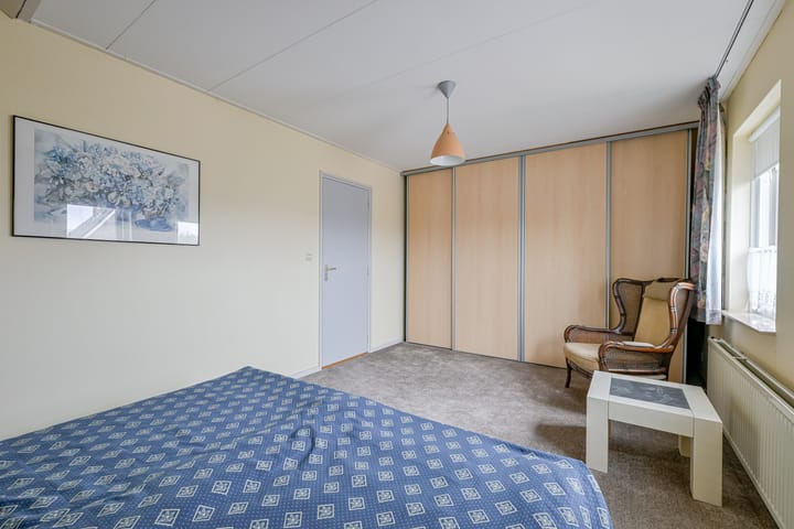 Photo 39 of Vlietsingel 20