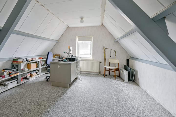 Photo 40 of Vlietsingel 20