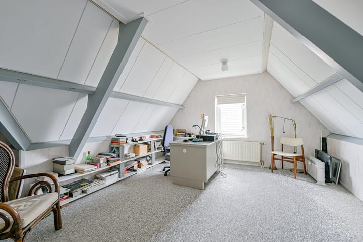 Photo 41 of Vlietsingel 20