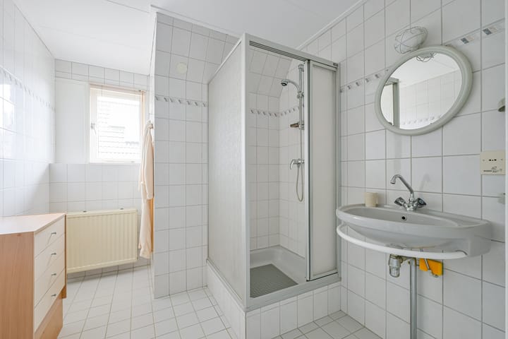 Photo 42 of Vlietsingel 20