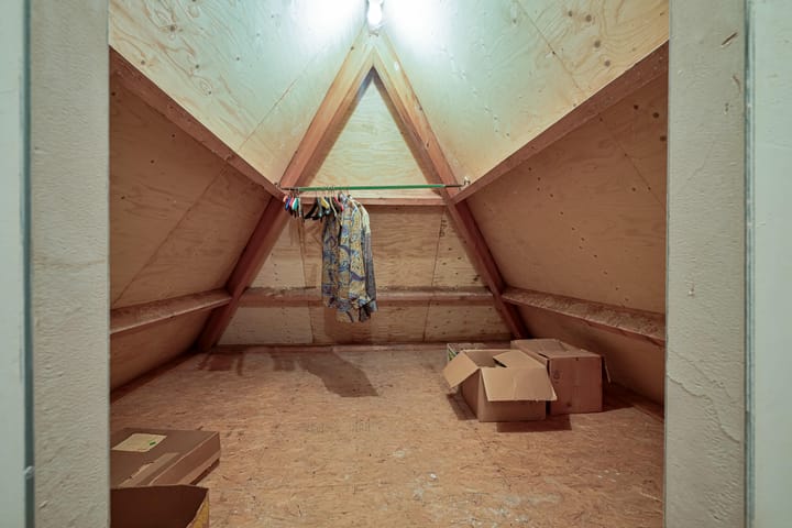 Photo 44 of Vlietsingel 20