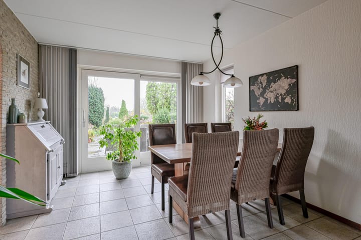 Photo 15 of Vlietsingel 20