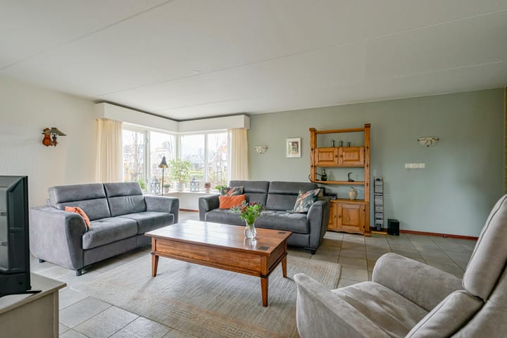 Photo 12 of Vlietsingel 20