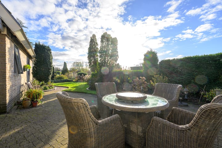 Photo 46 of Vlietsingel 20