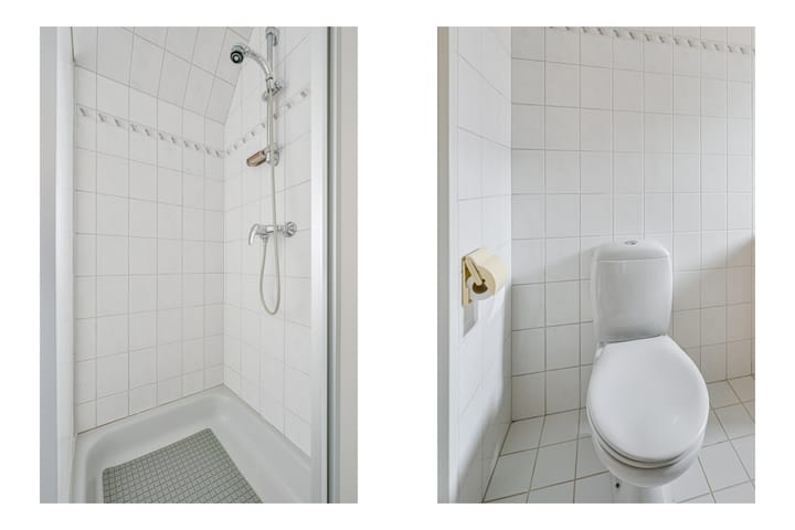 Photo 43 of Vlietsingel 20