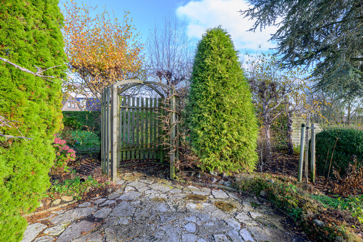 Photo 48 of Vlietsingel 20