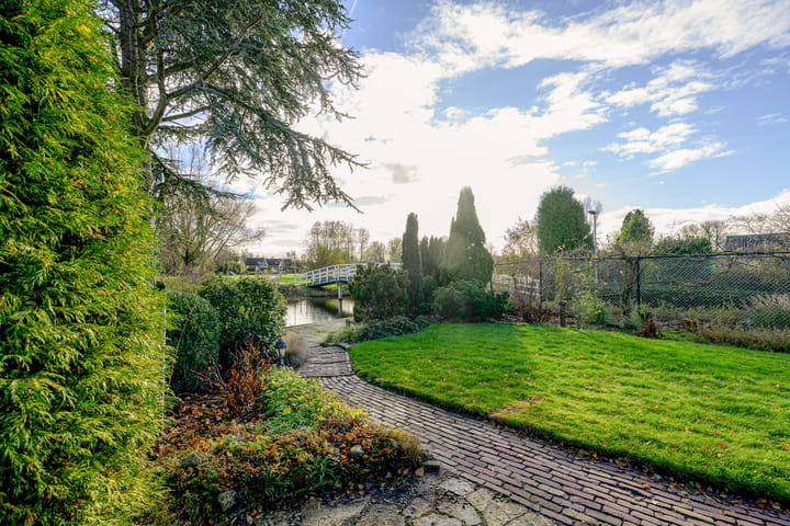 Photo 49 of Vlietsingel 20