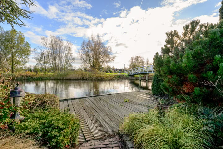 Photo 50 of Vlietsingel 20