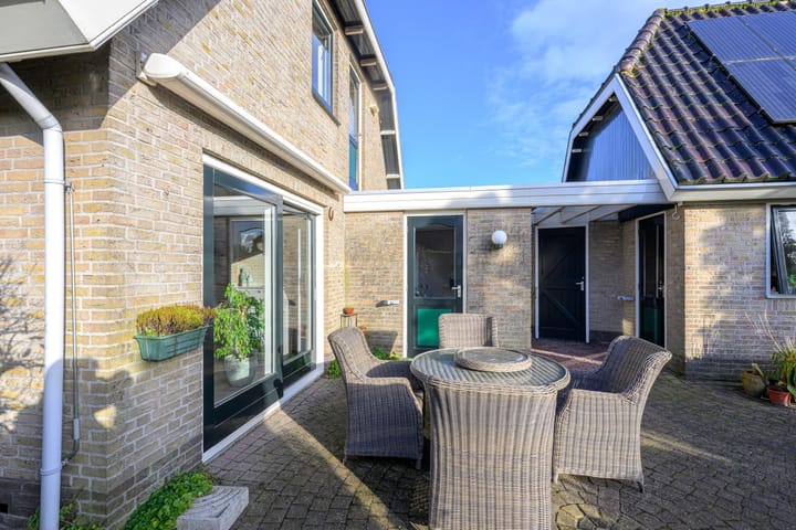 Photo 54 of Vlietsingel 20