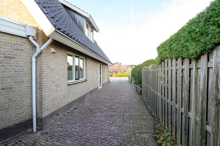 Photo 56 of Vlietsingel 20