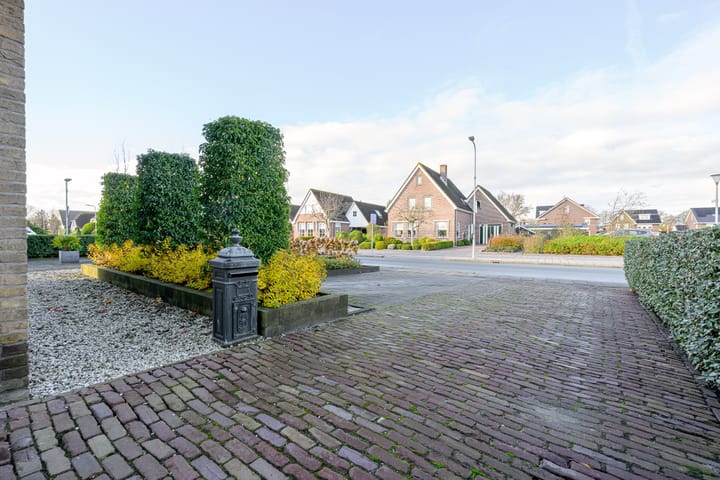 Photo 57 of Vlietsingel 20