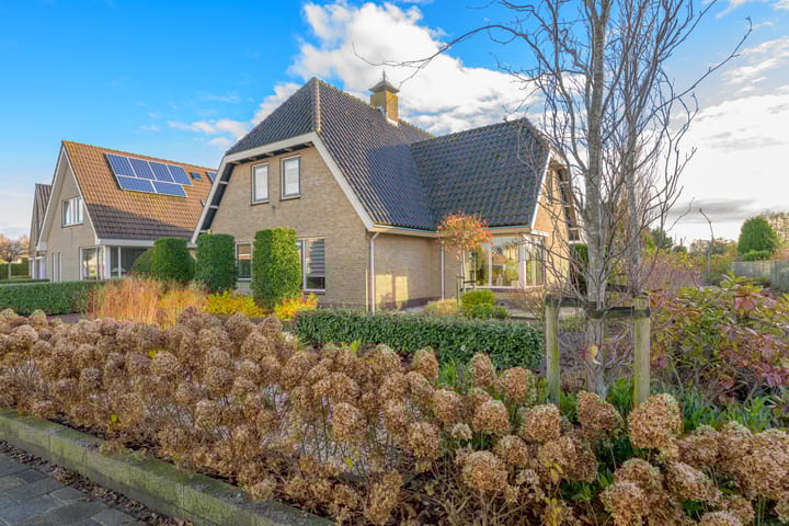 Photo 58 of Vlietsingel 20