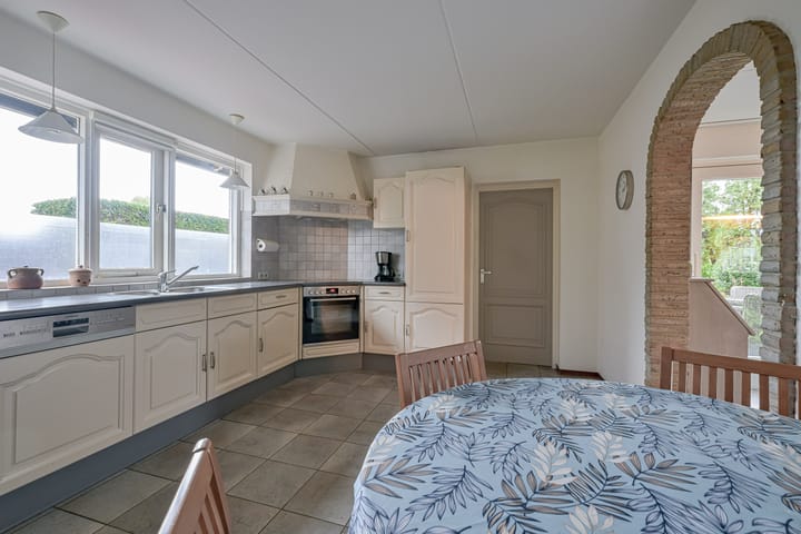 Photo 18 of Vlietsingel 20