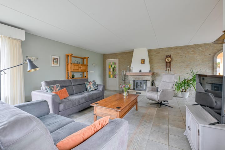 Photo 13 of Vlietsingel 20