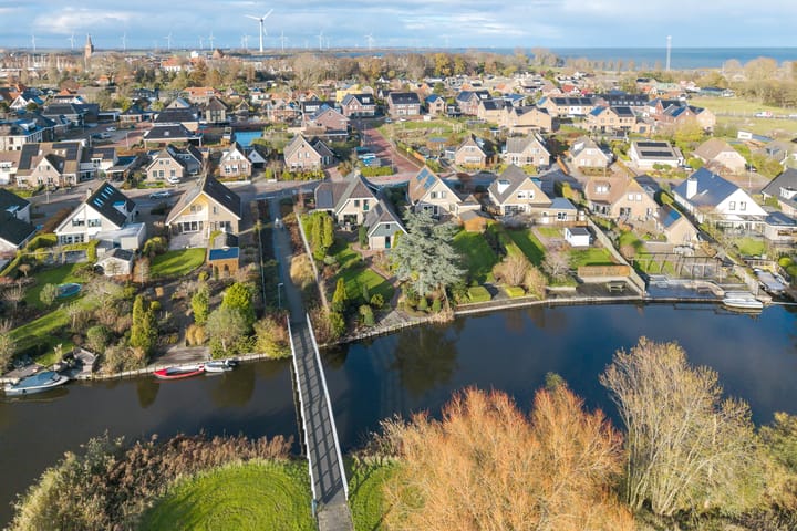 Photo 63 of Vlietsingel 20