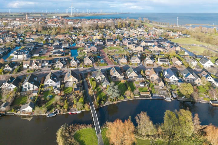 Photo 64 of Vlietsingel 20