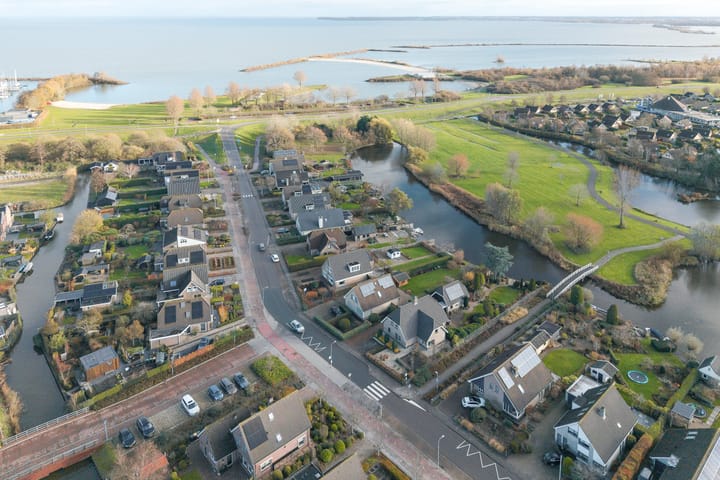 Photo 67 of Vlietsingel 20