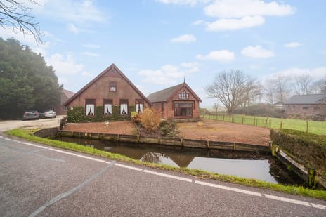 undefined main image