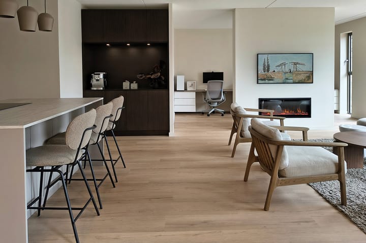 Foto 4 van Yperstraat 6-B