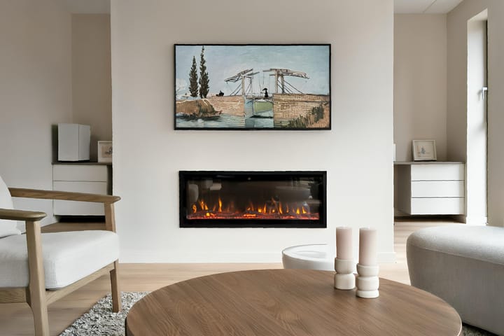 Foto 3 van Yperstraat 6-B