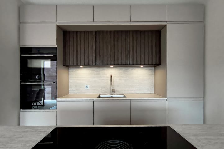 Foto 6 van Yperstraat 6-B