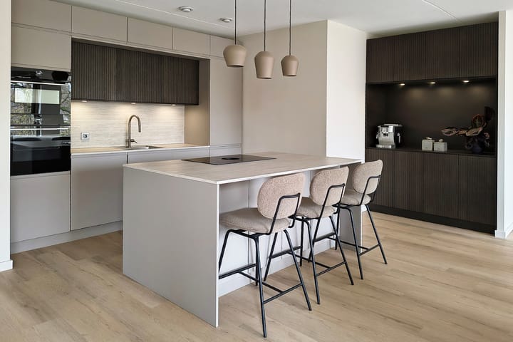 Foto 5 van Yperstraat 6-B