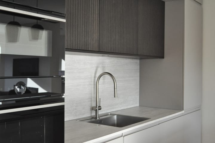 Foto 8 van Yperstraat 6-B