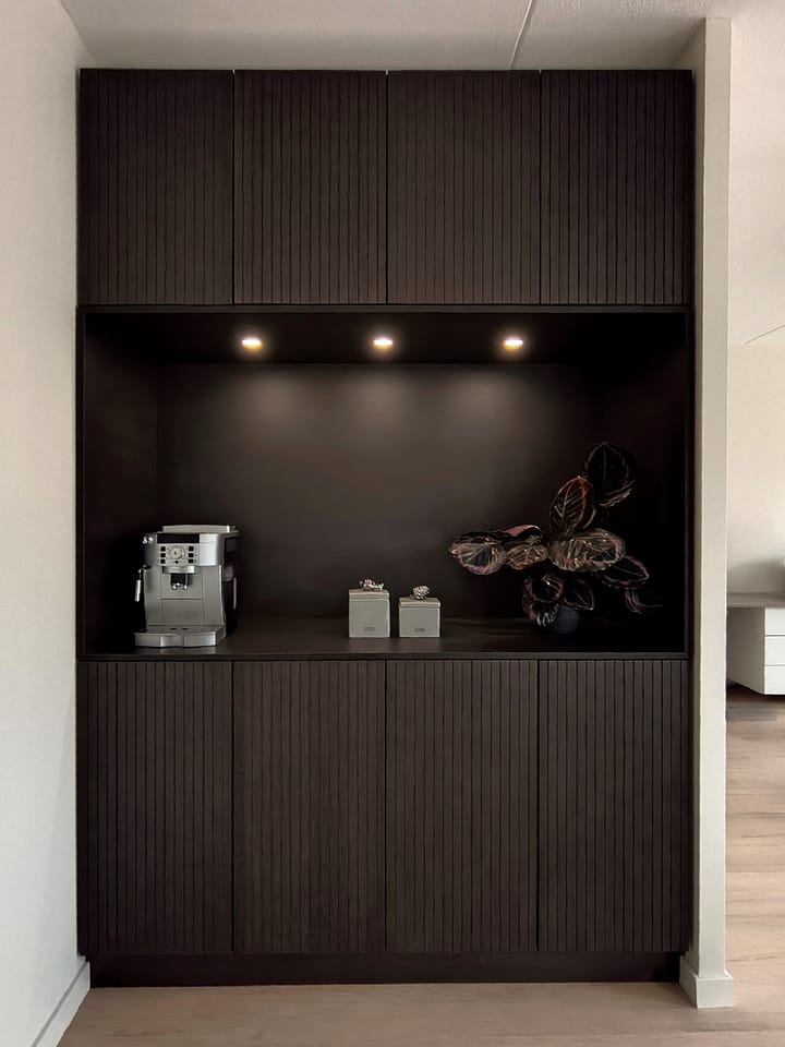 Foto 7 van Yperstraat 6-B