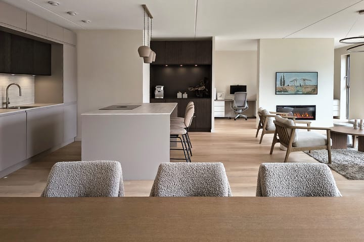 Foto 9 van Yperstraat 6-B