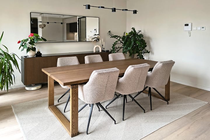 Foto 10 van Yperstraat 6-B