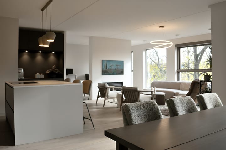 Foto 11 van Yperstraat 6-B