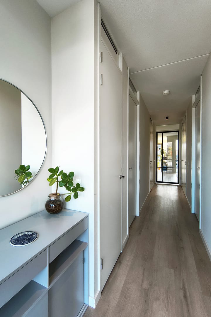 Foto 13 van Yperstraat 6-B