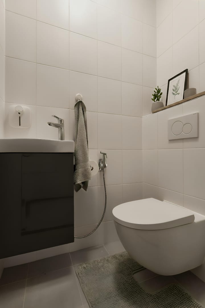 Foto 14 van Yperstraat 6-B