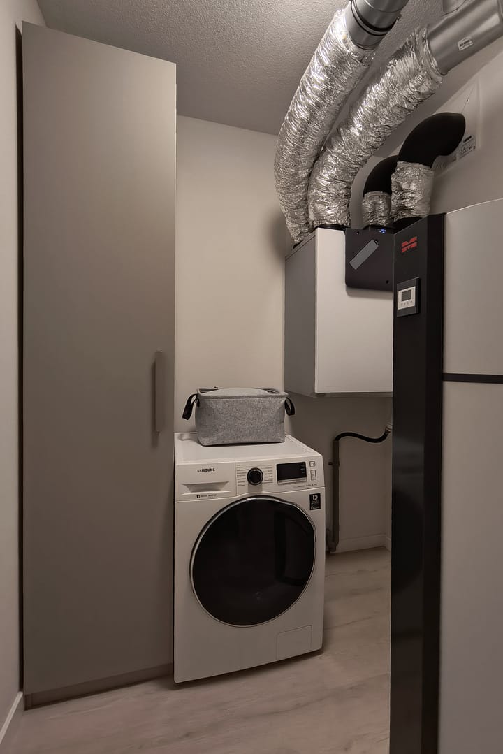 Foto 15 van Yperstraat 6-B