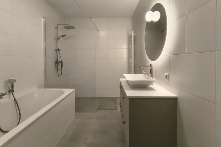 Foto 16 van Yperstraat 6-B