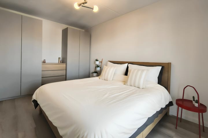 Foto 18 van Yperstraat 6-B