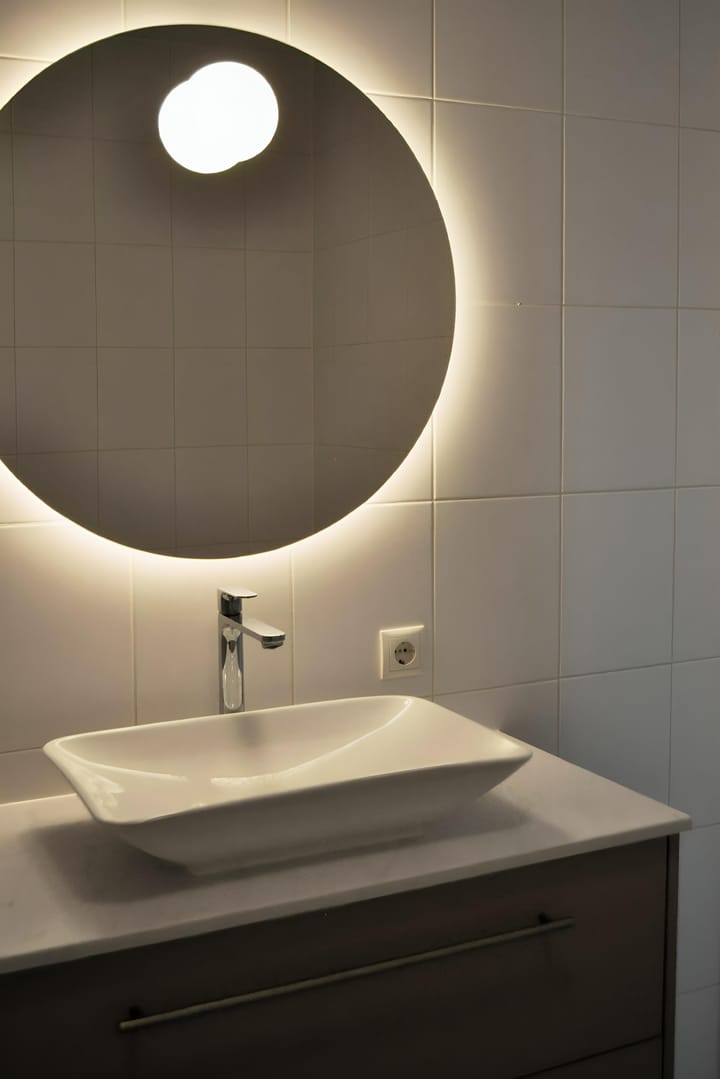 Foto 17 van Yperstraat 6-B