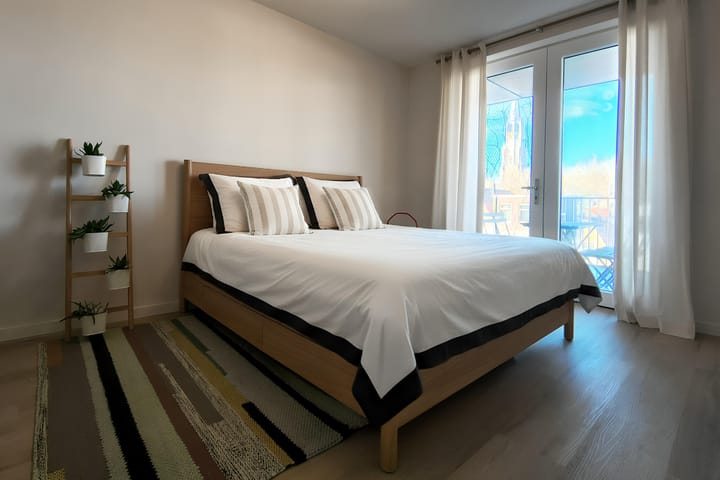 Foto 19 van Yperstraat 6-B